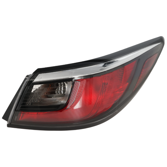 Picture of Tail Light