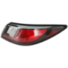 Picture of Tail Light