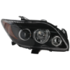 Picture of Headlight