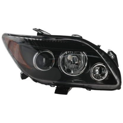 Picture of Headlight
