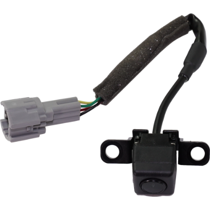 Picture of Back Up Camera