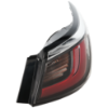 Picture of Tail Light
