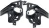 Picture of Fog Light Bracket