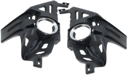 Picture of Fog Light Bracket