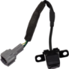 Picture of Back Up Camera