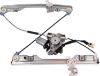Picture of Window Regulator