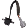 Picture of Back Up Camera