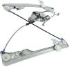 Picture of Window Regulator