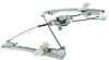 Picture of Window Regulator