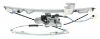 Picture of Window Regulator