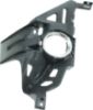 Picture of Fog Light Bracket