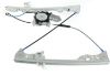 Picture of Window Regulator