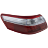 Picture of Tail Light