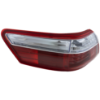 Picture of Tail Light