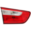 Picture of Tail Light