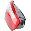 Picture of Tail Light