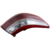 Picture of Tail Light