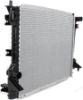Picture of Radiator