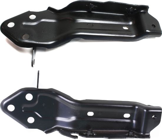 Picture of Fender Support