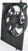 Picture of Cooling Fan Assembly