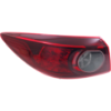 Picture of Tail Light