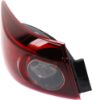 Picture of Tail Light