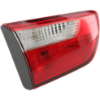Picture of Tail Light