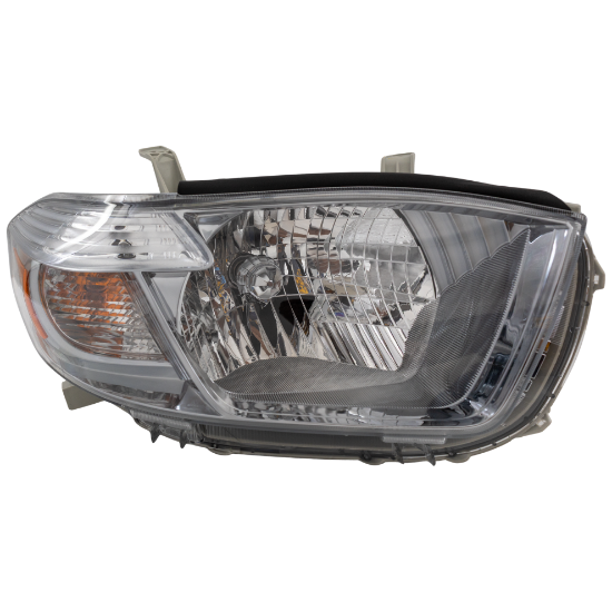Picture of Headlight