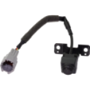 Picture of Back Up Camera