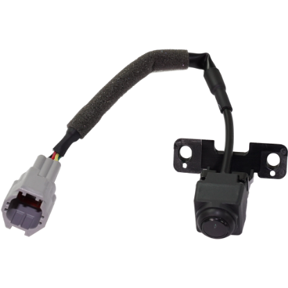 Picture of Back Up Camera