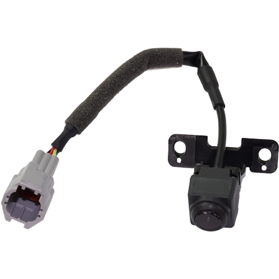 Picture of Back Up Camera