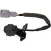 Picture of Back Up Camera