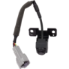 Picture of Back Up Camera