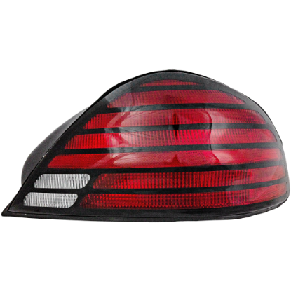 Picture of Tail Light