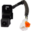 Picture of Back Up Camera