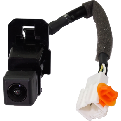 Picture of Back Up Camera