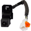 Picture of Back Up Camera