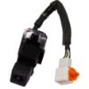 Picture of Back Up Camera