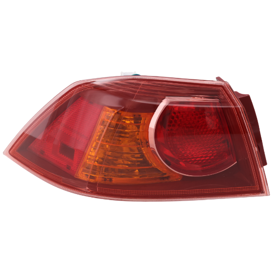 Picture of Tail Light