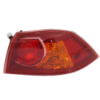 Picture of Tail Light
