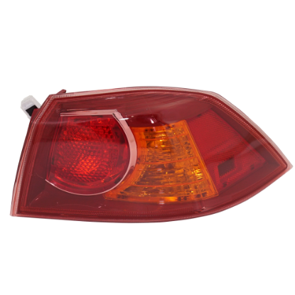 Picture of Tail Light