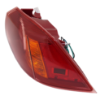 Picture of Tail Light
