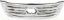 Picture of Grille Assembly