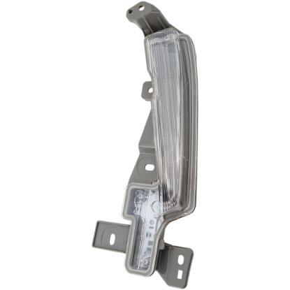 Picture of Driving Light