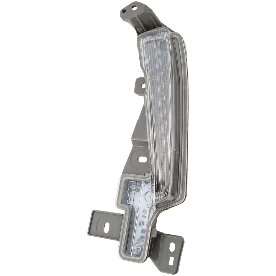 Picture of Driving Light