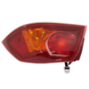 Picture of Tail Light