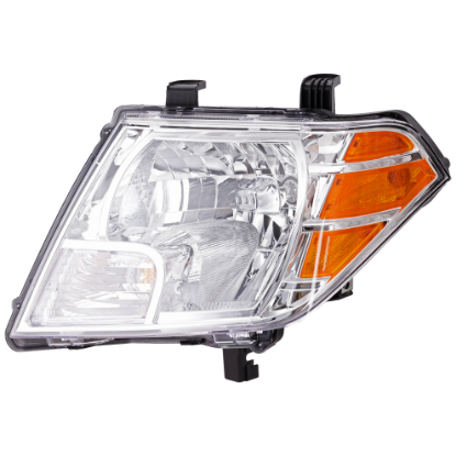 Picture of Headlight
