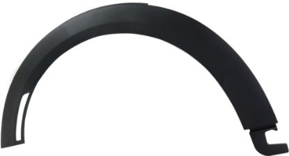Picture of Fender Trim