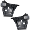 Picture of Bumper Bracket