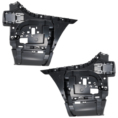 Picture of Bumper Bracket